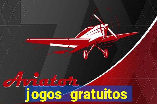 jogos gratuitos para ganhar dinheiro